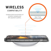Load image into Gallery viewer, iPhone 11 Pro UAG Plyo Series Case