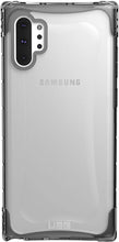 Load image into Gallery viewer, Samsung Galaxy Note 10 Plus UAG Plyo Series Case
