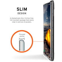 Load image into Gallery viewer, Samsung Galaxy Note 10 Plus UAG Plyo Series Case