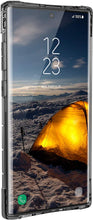 Load image into Gallery viewer, Samsung Galaxy Note 10 Plus UAG Plyo Series Case