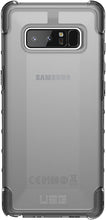 Load image into Gallery viewer, Samsung Galaxy S8 Plus UAG Plyo Series Case