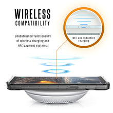 Load image into Gallery viewer, Samsung Galaxy Note 8 UAG Plyo Series Case