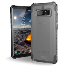 Load image into Gallery viewer, Samsung Galaxy Note 8 UAG Plyo Series Case