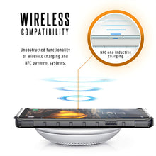 Load image into Gallery viewer, Samsung Galaxy Note 9 UAG Plyo Series Case