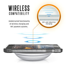 Load image into Gallery viewer, iPhone 6 Plus / 6s Plus / 7 Plus / 8 Plus UAG Plyo Series Case