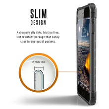 Load image into Gallery viewer, iPhone 6 Plus / 6s Plus / 7 Plus / 8 Plus UAG Plyo Series Case