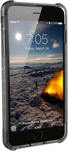 Load image into Gallery viewer, iPhone 6 Plus / 6s Plus / 7 Plus / 8 Plus UAG Plyo Series Case