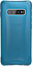 Load image into Gallery viewer, Samsung Galaxy S10 UAG Plyo Series Case