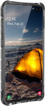 Load image into Gallery viewer, Samsung Galaxy S10+ (Plus) UAG Plyo Series