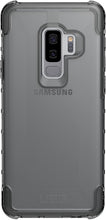 Load image into Gallery viewer, Samsung Galaxy S9 Plus UAG PLYO ShockProof Case