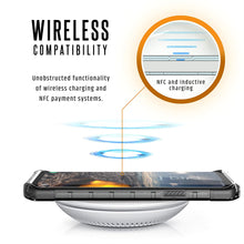 Load image into Gallery viewer, Samsung Galaxy S9 Plus UAG PLYO ShockProof Case