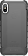 Load image into Gallery viewer, iPhone XS Max UAG Plyo Series Case
