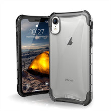 Load image into Gallery viewer, iPhone XR UAG Plyo Series Case