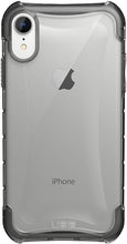 Load image into Gallery viewer, iPhone XR UAG Plyo Series Case