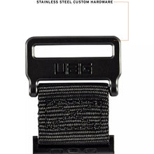 Load image into Gallery viewer, UAG Active Apple Watch Strap (40mm / 38mm)