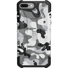 Load image into Gallery viewer, iPhone 6 Plus / 6s Plus / 7 Plus / 8 Plus UAG Pathfinder SE Camo Series