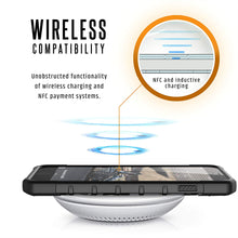 Load image into Gallery viewer, iPhone 6 Plus / 6s Plus / 7 Plus / 8 Plus UAG Pathfinder SE Camo Series