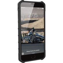 Load image into Gallery viewer, iPhone 6 Plus / 6s Plus / 7 Plus / 8 Plus UAG Pathfinder SE Camo Series