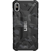 Load image into Gallery viewer, iPhone X / XS UAG Pathfinder SE Camo Series Case