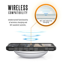 Load image into Gallery viewer, iPhone X / XS UAG Pathfinder SE Camo Series Case