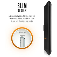 Load image into Gallery viewer, iPad Mini 2 / 3 / 4 UAG Metropolis Series Case