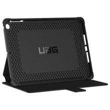 Load image into Gallery viewer, iPad Mini 2 / 3 / 4 UAG Metropolis Series Case