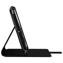 Load image into Gallery viewer, iPad Mini 2 / 3 / 4 UAG Metropolis Series Case