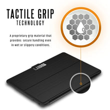 Load image into Gallery viewer, iPad Pro 10.5" (2017) UAG Metropolis Series Case