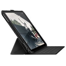 Load image into Gallery viewer, iPad Pro 10.5" (2017) UAG Metropolis Series Case