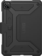 Load image into Gallery viewer, iPad Pro 11" (2020) UAG Metropolis Series Case