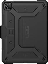 Load image into Gallery viewer, iPad Air 4 / Air 5 10.9" (2020/ 2022) UAG Metropolis Case