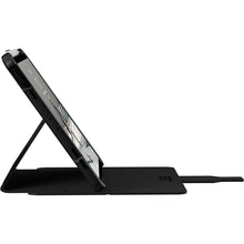 Load image into Gallery viewer, iPad Pro 11" (2020) UAG Metropolis Series Case