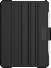 Load image into Gallery viewer, iPad Air 4 / Air 5 10.9" (2020/ 2022) UAG Metropolis Case