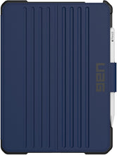 Load image into Gallery viewer, iPad Pro 11" (2020) UAG Metropolis Series Case