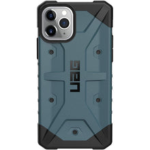 Load image into Gallery viewer, Samsung Galaxy S21 Plus UAG Pathfinder Series Case