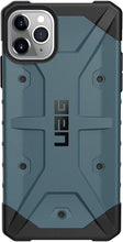 Load image into Gallery viewer, iPhone 11 Pro Max UAG Pathfinder Series Case