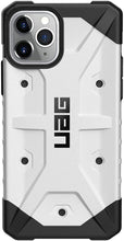 Load image into Gallery viewer, iPhone 11 Pro UAG Pathfinder Series Case