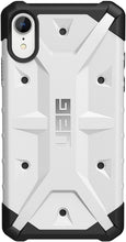 Load image into Gallery viewer, iPhone XR UAG Pathfinder Series Case