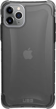 Load image into Gallery viewer, iPhone 11 Pro UAG Plyo Series Case
