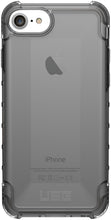 Load image into Gallery viewer, iPhone 6 / 6s / 7 / 8 UAG Plyo Series Case