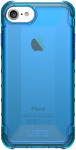 Load image into Gallery viewer, iPhone 6 / 6s / 7 / 8 UAG Plyo Series Case