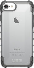 Load image into Gallery viewer, iPhone 6 / 6s / 7 / 8 UAG Plyo Series Case