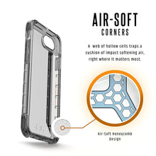 Load image into Gallery viewer, iPhone 6 / 6s / 7 / 8 UAG Plyo Series Case
