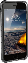 Load image into Gallery viewer, iPhone 6 / 6s / 7 / 8 UAG Plyo Series Case