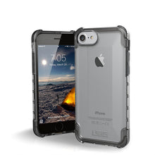 Load image into Gallery viewer, iPhone 6 / 6s / 7 / 8 UAG Plyo Series Case