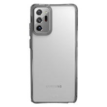 Load image into Gallery viewer, Samsung Galaxy Note 20 Ultra UAG Plyo Series Case