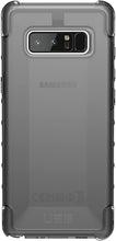 Load image into Gallery viewer, Samsung Galaxy S10 UAG Plyo Series Case