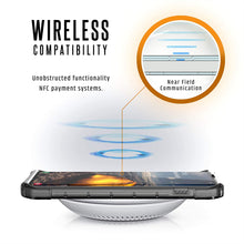 Load image into Gallery viewer, Samsung Galaxy S10e (Lite) UAG Plyo Series Case