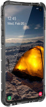 Load image into Gallery viewer, Samsung Galaxy S10 UAG Plyo Series Case