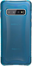 Load image into Gallery viewer, Samsung Galaxy S10e (Lite) UAG Plyo Series Case